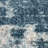 Abstract Indoor Rug-1651131389