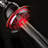 Handheld Shower Head 2.5 GPM GPM