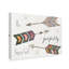 « spectrum i », art sur toile-31882865