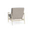 Cascade Outdoor Chair-1184326441-1184326524