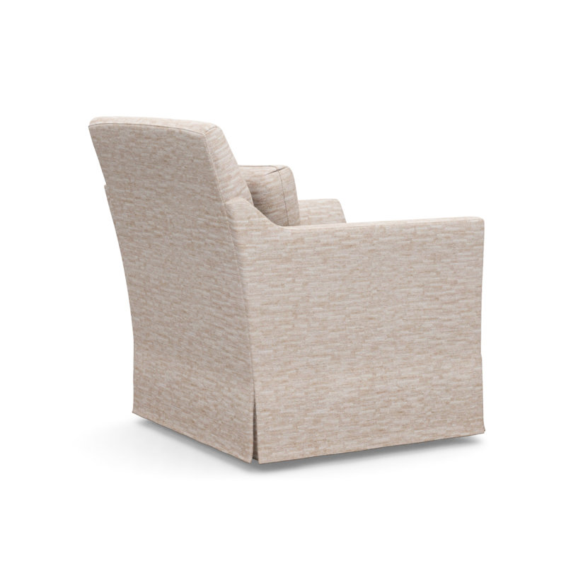 Erica Armchair, 8172-88