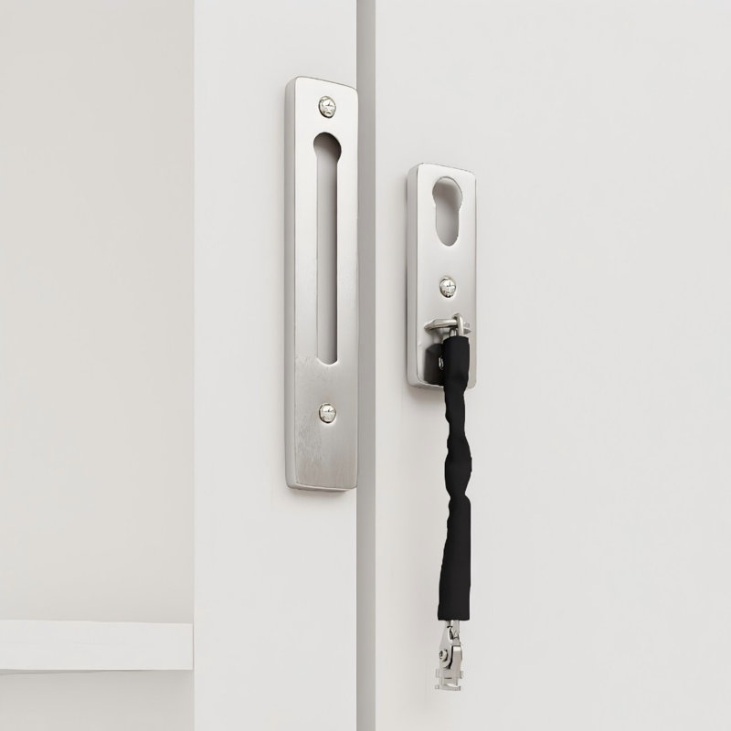 Lits escamotables modernes peu encombrants avec rangement, armoire en MDF, idéal pour la maison