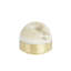 Lucid Table Lamp-73336775