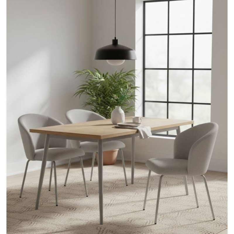 Mathewson Dining Chair