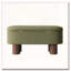 Banc rembourré Modern-1963236910