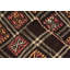 Tapis turc Kilim