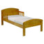 Toddler Beds