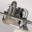 Backwoods Dimmable Vanity Light