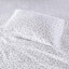 Cozy Soft 100% Cotton Flannel Sheet Set-1194946521-1194942803