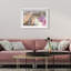 Pretty Bloom Canvas Floral & Botanical Print by Oliver Gal-1213212765-1215138624