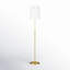 65.5'' Floor Lamp-44138691