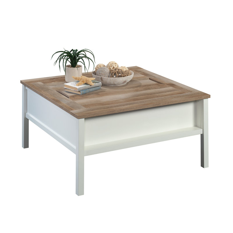 Table de jeu / basse