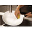 Batterie de cuisine antiadhésive en aluminium 10 pièces Hercules