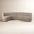 Sectional-87927976-87927978