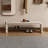 6 Pair Shoe Storage Bench-126416977-126416978