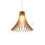 Stecche Di Legno 1 - Light Pendant-68946540-68946541
