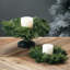 Couronne de sapin Coleburn-1145781573