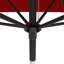 Parasol de marché Toscana-468727288