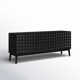 Santino 71'' Sideboard