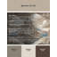 Kingdom's Crown Rug-1120707685