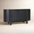 Callum 63'' Solid Wood Sideboard-841734155