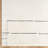 Abani Orith OLV100A Modern Ivory Black Geometric Linework Minimalist Area Rug-1123939245