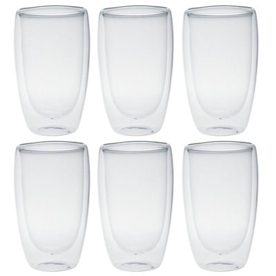 Othilia Glassware Set Set