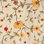 Allure Floral Fabric