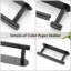 Wall Mounted Toilet Paper Holder-342060038