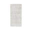 Area Rug-62525721