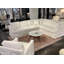 Canapé modulaire Joanthony Snow Laf-1248539122