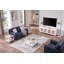 Table basse en verre avec rangement-1527562681