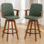 Sitaram Swivel Bar Stools-1953723816-1953723820