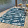 Indoor / Outdoor Rug