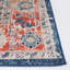 Tapis oriental Lovelle 800 Performance-1511090188