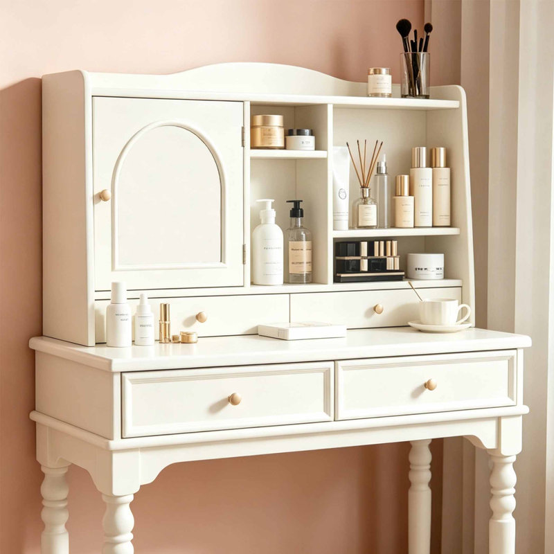 Pettengill, Cream
