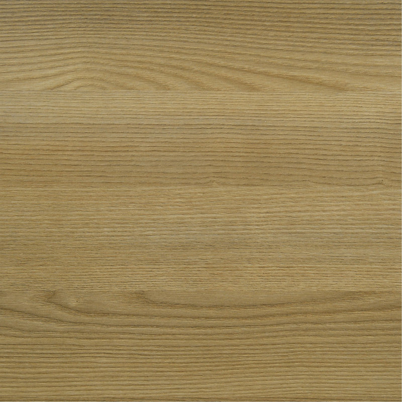 Commode 4 tiroirs Natural
