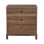 Eros Side Table