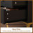 Hattenhauer 19.7'' W Nightstand-1970971572