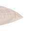 Housse de coussin brodée en coton texturé à carreaux brodés-92466378-92466379-92466377