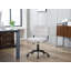 Almute Office Chair-1117556461