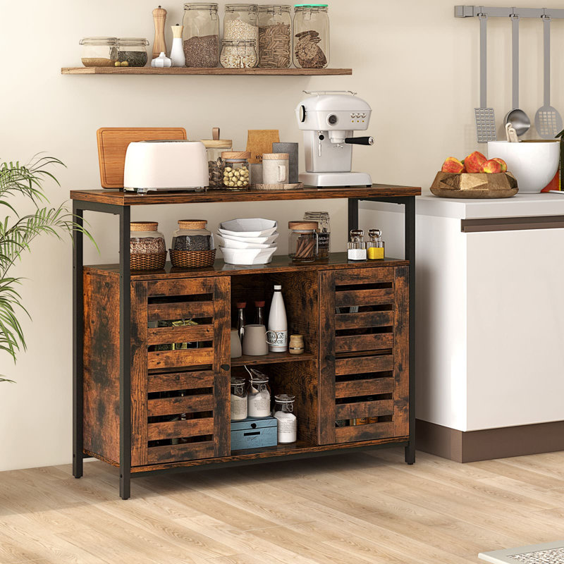100cm Sideboard