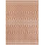 Tapis bohémien Dakota Fields Burrillville-1238103836
