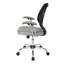 Chaise de travail-1580801313