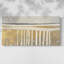 Toile tendue abstraite Seris 6 # Lxxxvii-Gallery-530218277