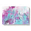 Remember The Past In Abstract - Wrapped Canvas-55340253