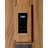 Dynamic Saunas Osla 6 - Person Bluetooth Compatible Traditional Steam Sauna in Cedar