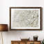 Blossom Confetti - Single Picture Frame Painting-332633845-332633834