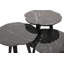 Table d'appoint