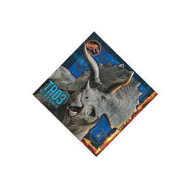 Disposable Paper Napkins